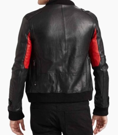 Inspired by Kid Cudi and Surface to Air Collaboration