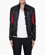 Inspired by Kid Cudi and Surface to Air Collaboration