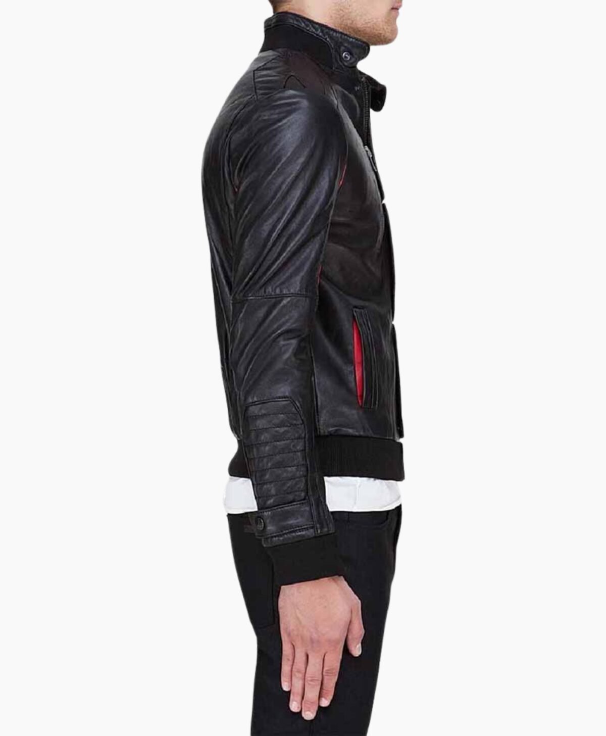 Inspired by Kid Cudi and Surface to Air Collaboration