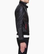 Inspired by Kid Cudi and Surface to Air Collaboration