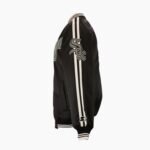 Men's Chicago White Sox MLB Two Tone Jacket