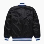 NFL Blackout Buffalo Bills Jacket