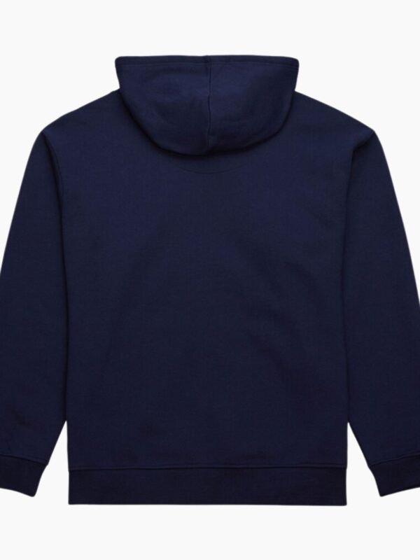 NFL Dallas Cowboys Navy Playoff Win 2.0 Hoodie