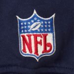 NFL Dallas Cowboys Navy Playoff Win 2.0 Hoodie