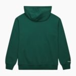 NFL Green Bay Packers Green Playoff Win 2.0 Hoodie