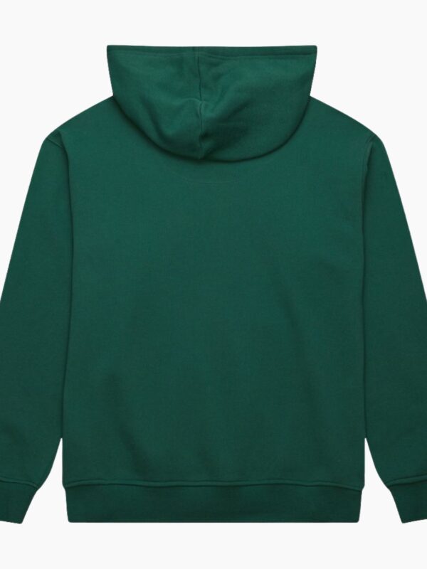 NFL Green Bay Packers Green Playoff Win 2.0 Hoodie