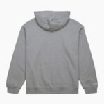 NFL Miami Dolphins Gray Playoff Win 2.0 Hoodie