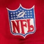 NFL San Francisco Red Playoff Win 2.0 Hoodie