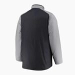 New York Yankees Dugout Jacket