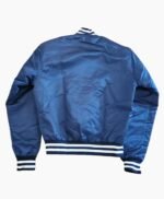 New York Yankees Lana Del Rey Jacket