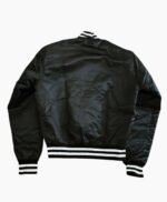 New York Yankees Lana Del Rey Jacket