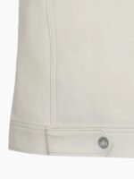 Premium Jason Statham Fast X Leather Jacket