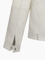 Premium Jason Statham Fast X Leather Jacket