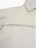 Premium Jason Statham Fast X Leather Jacket