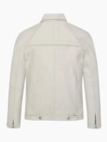 Premium Jason Statham Fast X Leather Jacket