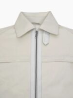 Premium Jason Statham Fast X Leather Jacket