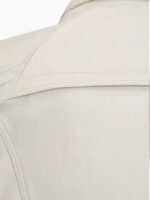 Premium Jason Statham Fast X Leather Jacket