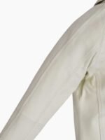 Premium Jason Statham Fast X Leather Jacket