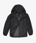 Premium Men's Windbreaker Jacket