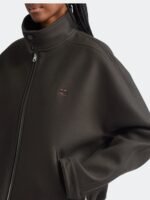 Premium Style Wool Jacket