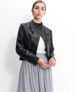 Real Leather For Everyday Use