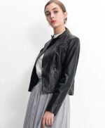 Real Leather For Everyday Use