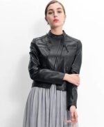 Real Leather For Everyday Use