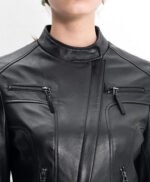 Real Leather For Everyday Use