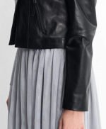 Real Leather For Everyday Use