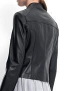 Real Leather For Everyday Use