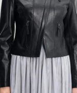 Real Leather For Everyday Use