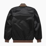 San Francisco 49ers Nylon Jacket