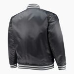 The Rookie Tennessee Volunteers Satin Jacket USA