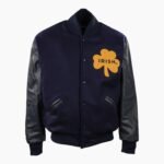 University of Notre Dame Jacket