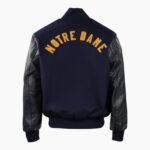 University of Notre Dame Jacket