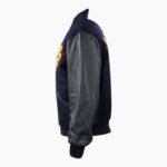 University of Notre Dame Jacket