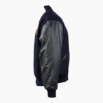 University of Notre Dame Jacket