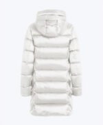 Women Puffer Jumper Winter Coat in Multiple Colors