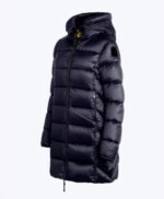 Women Puffer Jumper Winter Coat in Multiple Colors