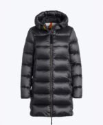 Women Puffer Jumper Winter Coat in Multiple Colors