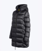 Women Puffer Jumper Winter Coat in Multiple Colors