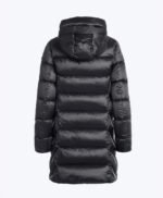 Women Puffer Jumper Winter Coat in Multiple Colors