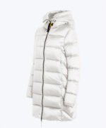 Women Puffer Jumper Winter Coat in Multiple Colors