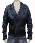 X Men Apocalypse Jennifer Lawrence Jacket