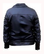 X Men Apocalypse Jennifer Lawrence Jacket