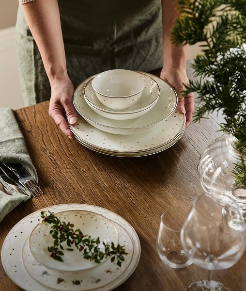 xms category tableware opt