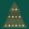 xms marquee tree