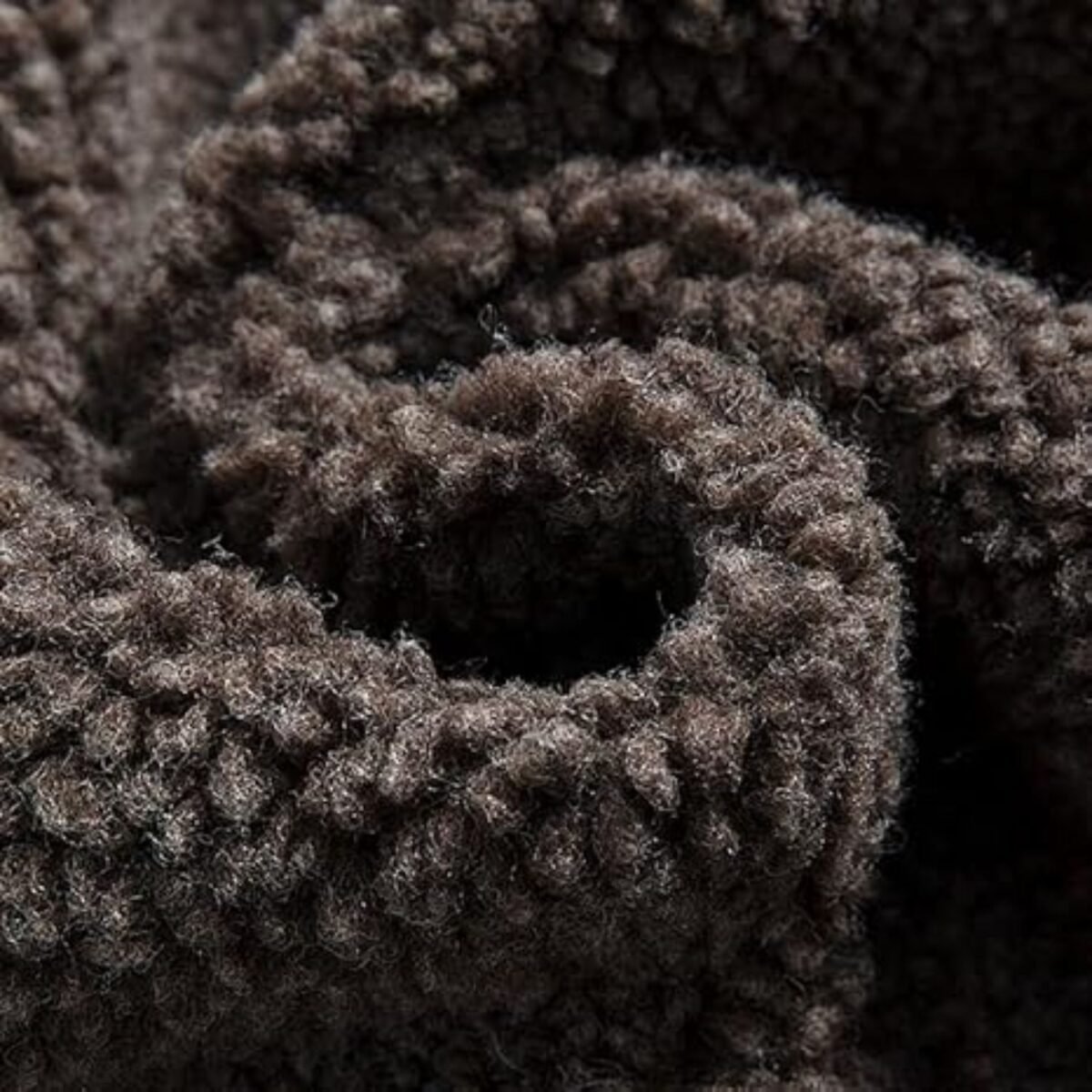 Men's Casual Military Cargo Bomber Jacket