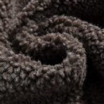 Men's Casual Military Cargo Bomber Jacket