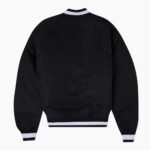 NFL Philadelphia Eagles Nylon Jacket